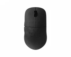 XM2w 4K Wireless Gaming Mouse - Dark Frost