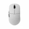 XM2w 4K Wireless Gaming Mouse - White