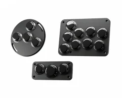 X1 MX Modules
