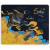 x Pengu - Limited Edition Mousepad - XL