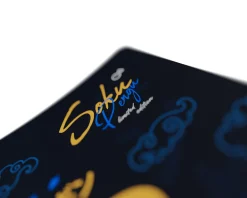 x Pengu - Limited Edition Mousepad - XL