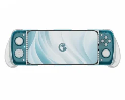 X3 Pro Integrated Cooler Mobile Controller