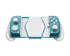 X3 Pro Integrated Cooler Mobile Controller