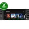 X2 Pro-Xbox Mobile Game Controller for Android - Midnight Black