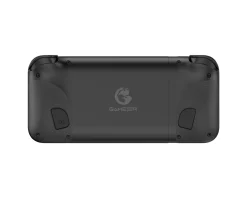 X2 Pro-Xbox Mobile Game Controller for Android - Midnight Black