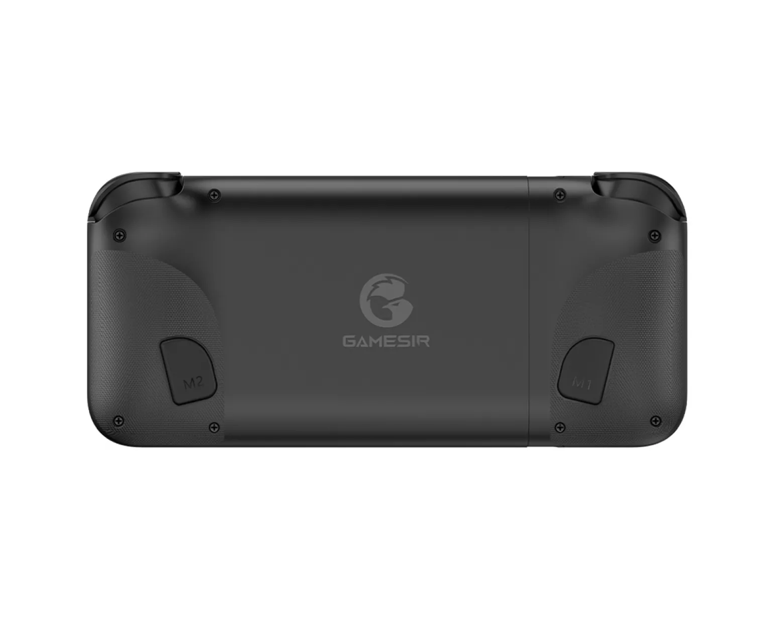 X2 Pro-Xbox Mobile Game Controller for Android - Midnight Black