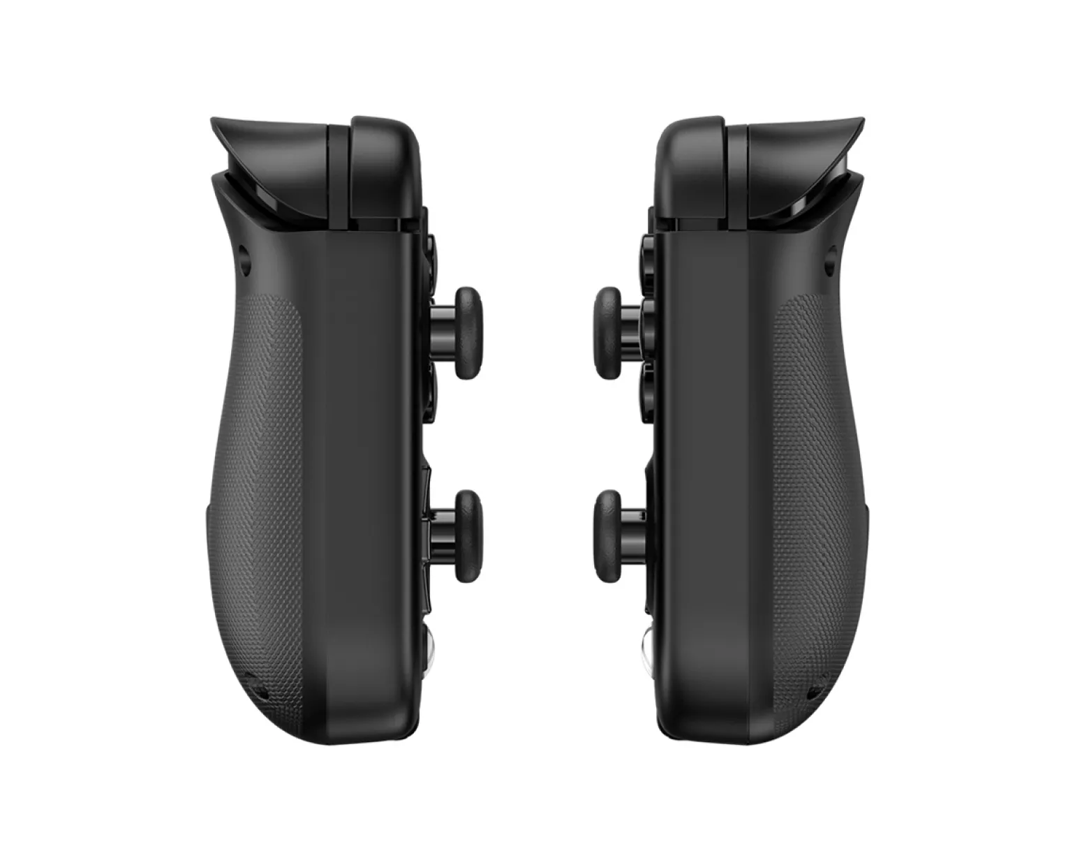 X2 Pro-Xbox Mobile Game Controller for Android - Midnight Black