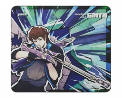 x PRX Something Mousepad - XL