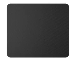 x PRX Something Mousepad - XL