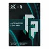 x RandomFrankP Jade Air SE - Mouse Dot Skates