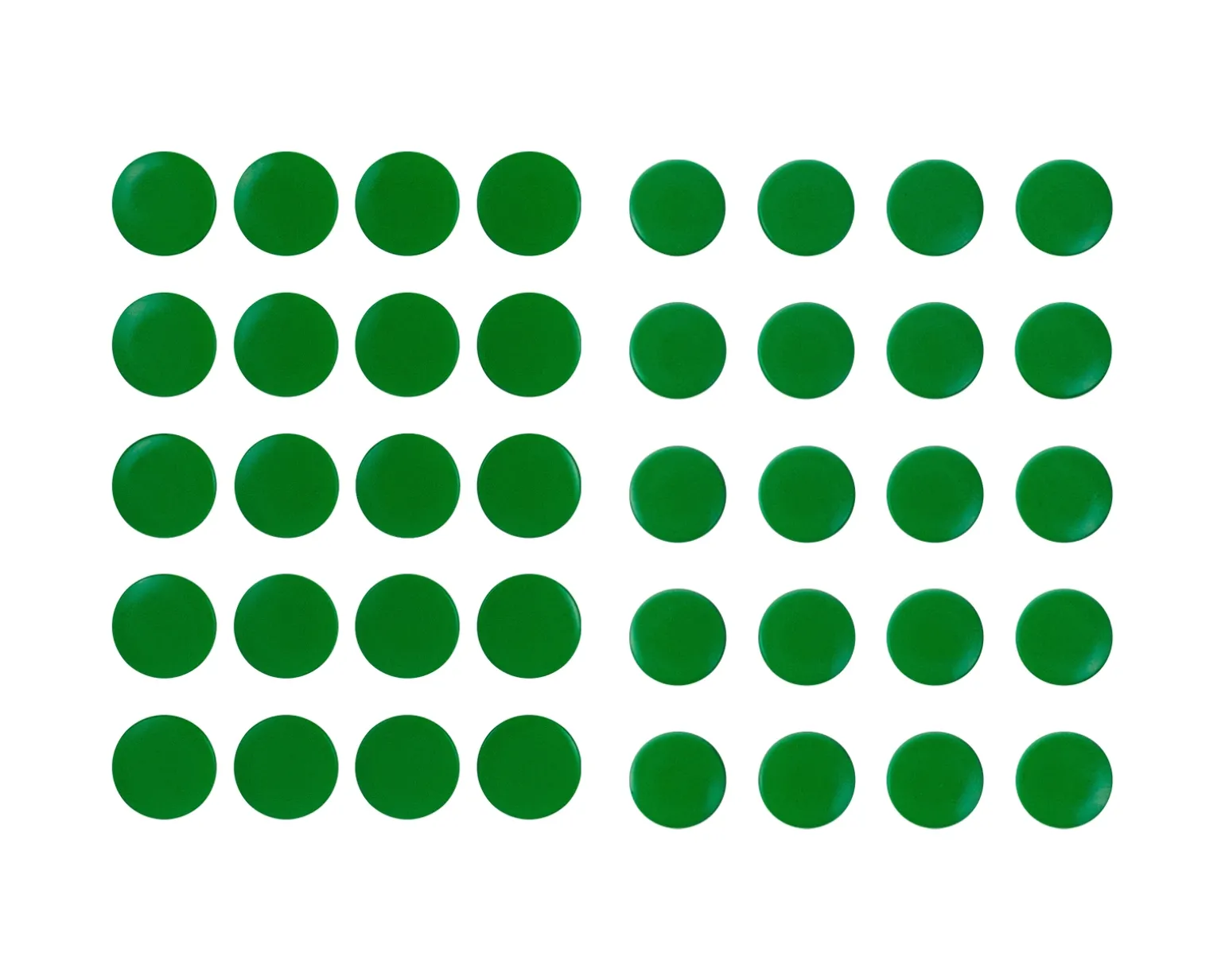 x RandomFrankP Jade Air SE - Mouse Dot Skates