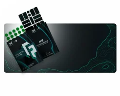 x RandomFrankP Midnight Essentials XXL Bundle