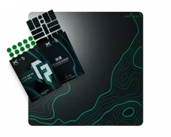 x RandomFrankP Midnight Essentials XL SQ Bundle