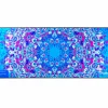 X-Rayz Mousepad - XXL