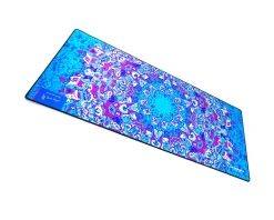 X-Rayz Mousepad - XXL