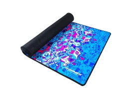 X-Rayz Mousepad - XXL