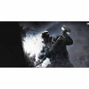 x R6 Siege Aqua Control Plus V2 Mousepad - Sledge - XXL