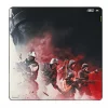 x R6 Siege Aqua Control Plus V2 Mousepad - Siege - XL