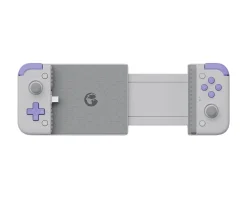 X2s USB-C Mobile Gaming Controller to Android/iOS [Hall Effect]