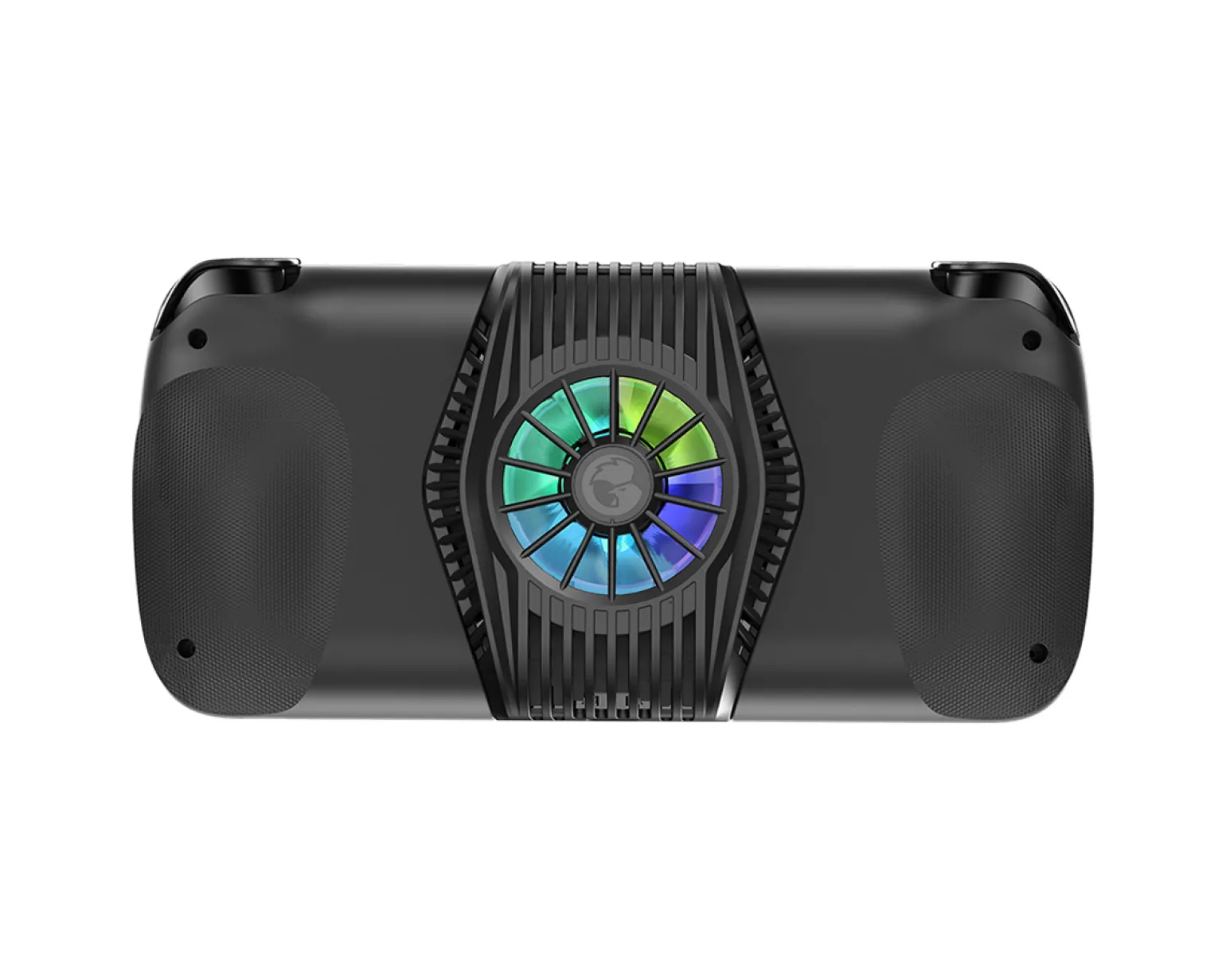 X3 Type-C Peltier-Cooled Mobile Gaming Controller