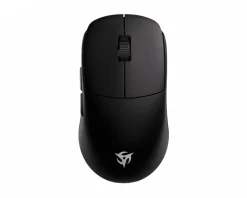 x Vaxee Sora Superlight Wireless Gaming Mouse - Black