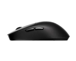x Vaxee Sora Superlight Wireless Gaming Mouse - Black