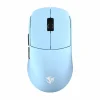 x Vaxee Sora Superlight Wireless Gaming Mouse - Blue