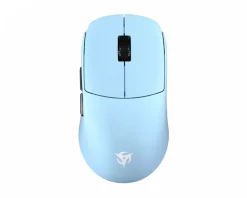 x Vaxee Sora Superlight Wireless Gaming Mouse - Blue