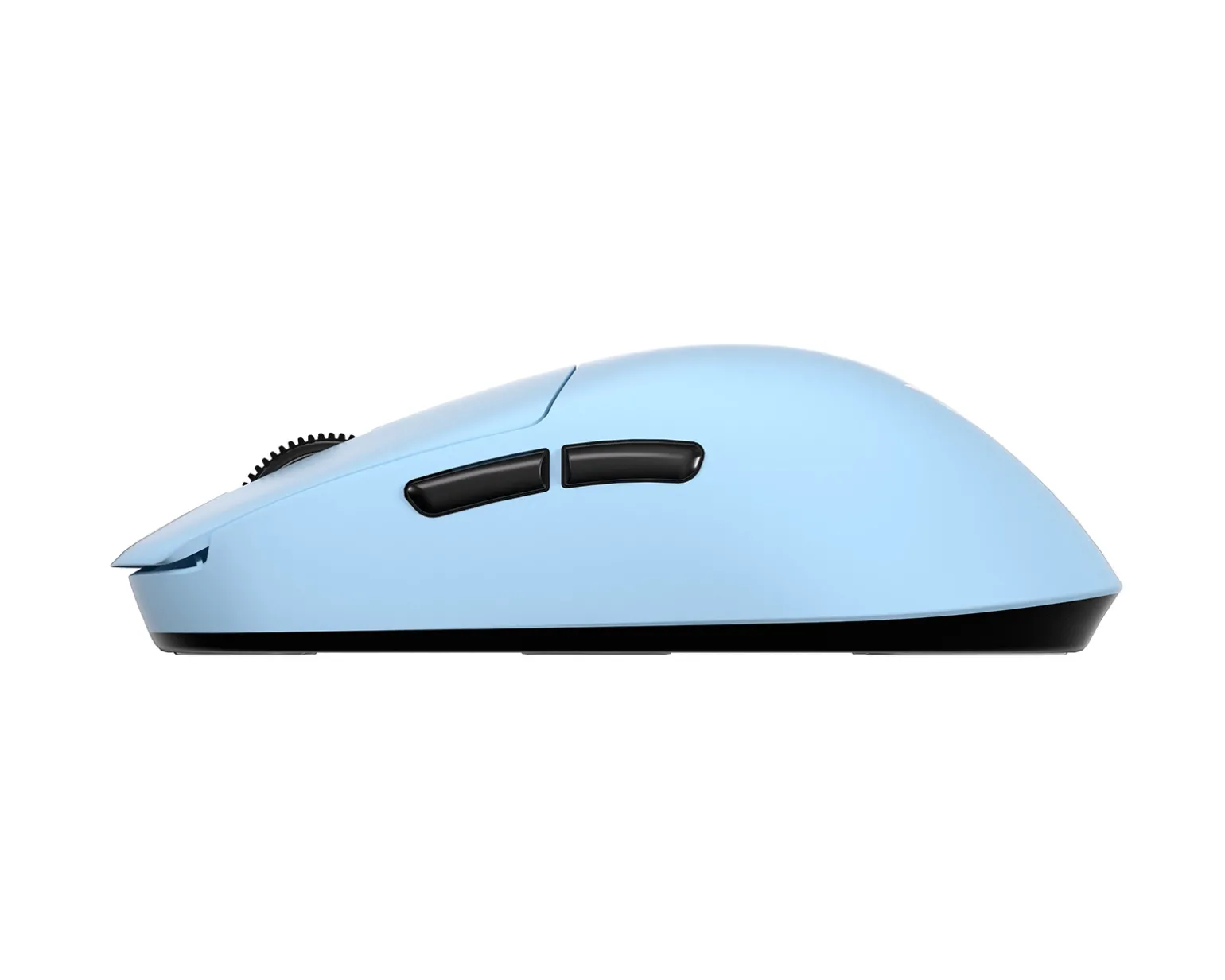 x Vaxee Sora Superlight Wireless Gaming Mouse - Blue