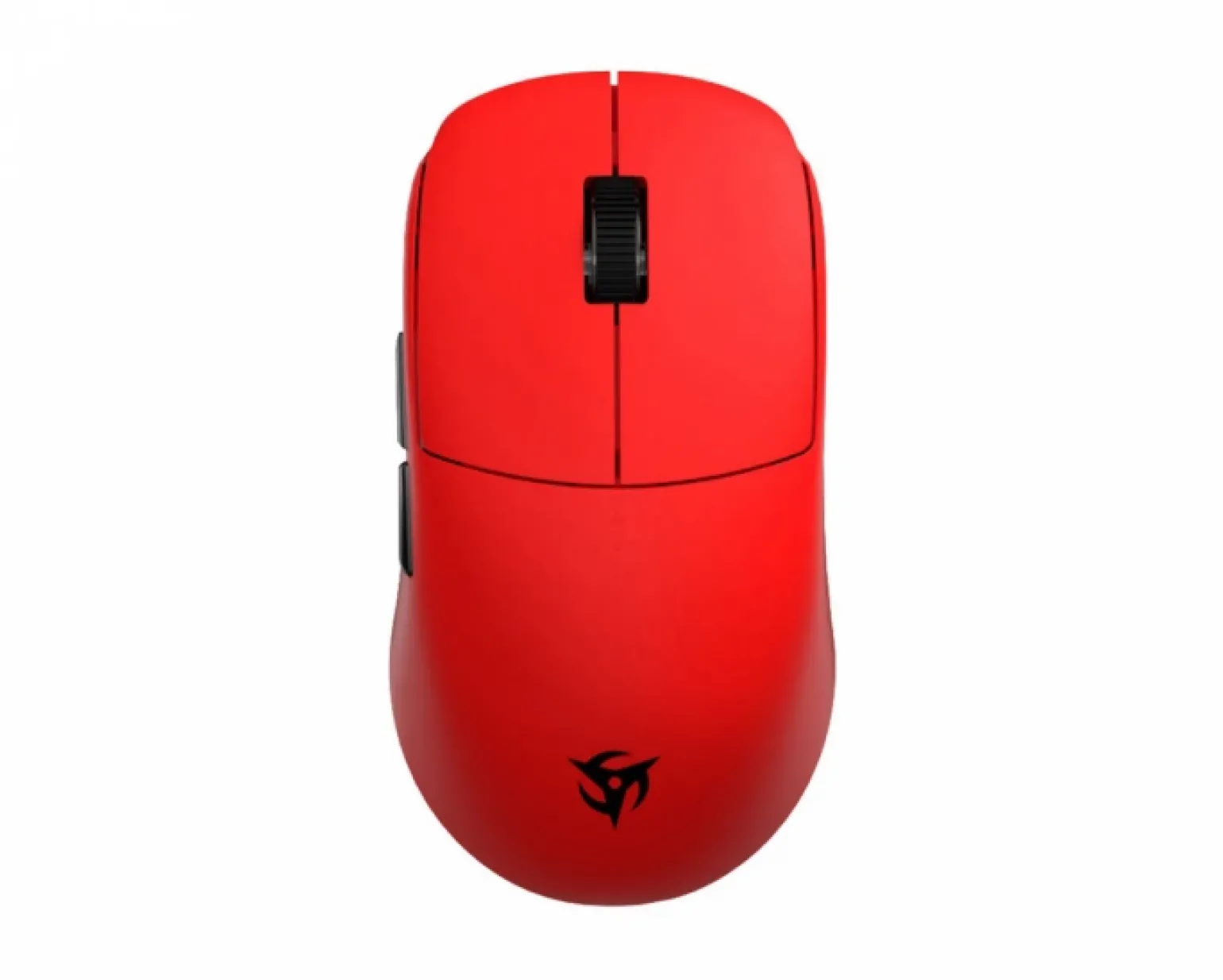 x Vaxee Sora Superlight Wireless Gaming Mouse - Red