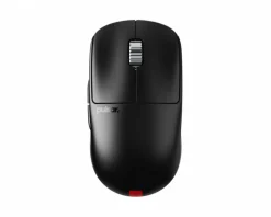 X2 v3 eS Mini Wireless Gaming Mouse - Black