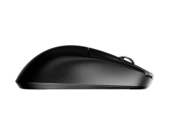 X2 v3 eS Mini Wireless Gaming Mouse - Black