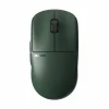 X2-V2 4K Wireless Gaming Mouse - Green - Limited Edition