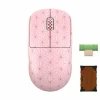 X2-V2 4K Wireless Gaming Mouse - Mini - Nezuko - Special Pack