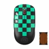 X2-V2 4K Wireless Gaming Mouse - Tanjiro - Special Pack