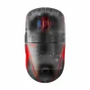 X2 v3 Medium Wireless Gaming Mouse - T1 Edition