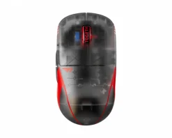 X2 v3 Mini Wireless Gaming Mouse - T1 Edition