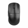 X2 v3 Mini Wireless Gaming Mouse - Black