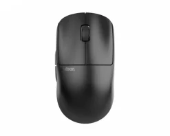 X2 v3 Mini Wireless Gaming Mouse - Black