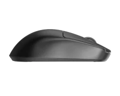 X2 v3 Mini Wireless Gaming Mouse - Black