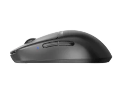X2 v3 Mini Wireless Gaming Mouse - Black