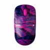 X2 v3 Mini Wireless Gaming Mouse - PRX Edition