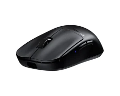 X2 v3 Size2 Wireless Gaming Mouse - Black