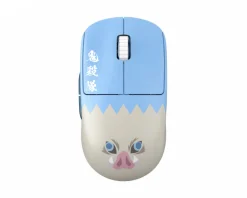X2-V2 Wireless Gaming Mouse - Hashibira Inosuke - Limited Edition