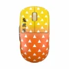 X2-V2 Wireless Gaming Mouse - Mini - Zenitsu - Limited Edition