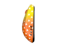 X2-V2 Wireless Gaming Mouse - Mini - Zenitsu - Limited Edition