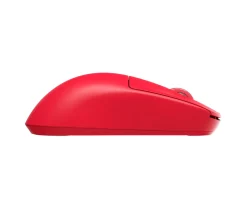 X2-V2 Wireless Gaming Mouse - Mini - Red - Limited Edition