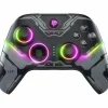 X15 Wireless Controller HE - Mecha