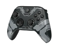 X15 Wireless Controller HE - Mecha