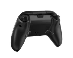 X15 Wireless Controller HE - Mecha